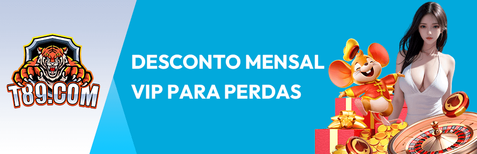 site de apostas da loteria não abre